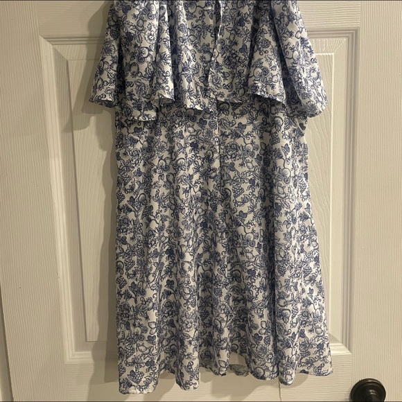 Summer Dress - Picture 2 of 2